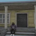 Sp5der Hoodie for MP Male 1.02