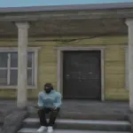 Sp5der Hoodie for MP Male 1.04