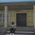 Sp5der Hoodie for MP Male 1.05