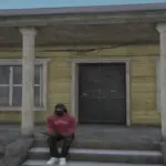 Sp5der Hoodie for MP Male 1.06