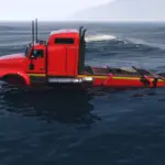 SpeederTruck 1.0