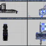 SpeederTruck 1.02
