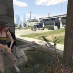 Suppressor For Everyone 1.02