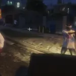 Suppressor For Everyone 1.03