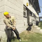 Suppressor For Everyone 1.04