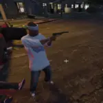 Suppressor For Everyone 1.05