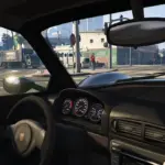 Tesla Autopilot / Full Self-Driving V1.0