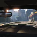Tesla Autopilot / Full Self-Driving V1.0