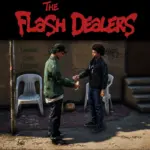 The Flash Dealers 1.0.1