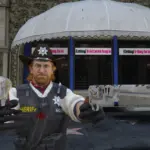 The Legendary Chuck Norris2