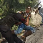 The Legendary Chuck Norris3
