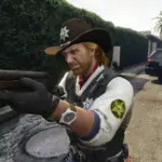 The Legendary Chuck Norris4