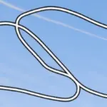 Top Gear UK Test Track3