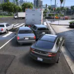 TrafficAccident 1.03