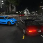 TrafficAccident 1.04