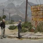 Trailer 2 Johnny Klebitz2