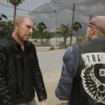 Trailer 2 Johnny Klebitz3