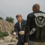 Trailer 2 Johnny Klebitz4