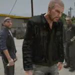 Trailer 2 Johnny Klebitz6