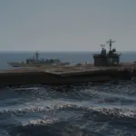 USS Lexington Fleet2