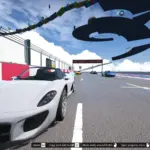 Ultimate Mega Ramp Challenge Map V1.0 Ultimate Mega Ramp Challenge Map 1.0