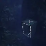 Underwater Base Storage 1.04