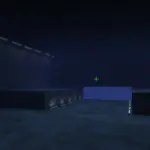 Underwater Base Storage 1.05