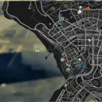 Underwater Base Storage 1.07