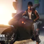 Uptown Apparel for Mpmales2