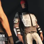 Uptown Apparel for Mpmales3