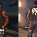 Uptown Apparel for Mpmales4