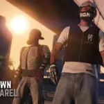 Uptown Apparel for Mpmales5