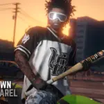 Uptown Apparel for Mpmales6