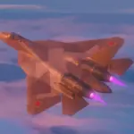 Vanilla Afterburner Effects 1.02