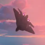 Vanilla Afterburner Effects 1.03