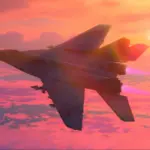 Vanilla Afterburner Effects 1.04