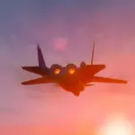 Vanilla Afterburner Effects 1.05