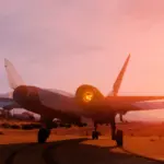 Vanilla Afterburner Effects 1.06