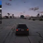 Vehicle Audio Changer (Swap add-on sounds) V1.0