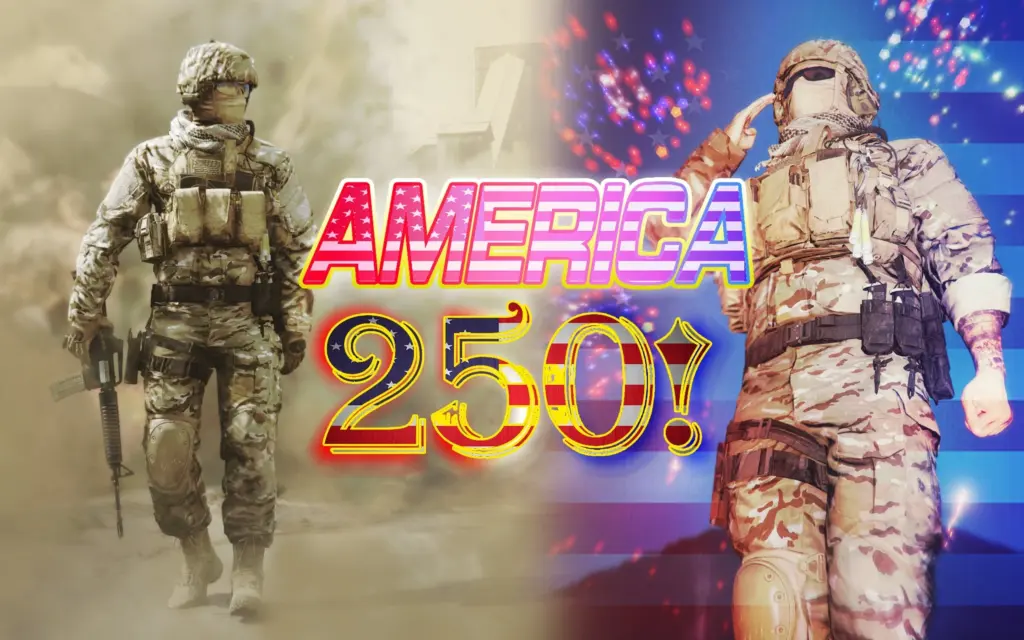 MW 2019 "Venerated" US Army MIL-SIM [Add-On Ped & MP Male] V1.0