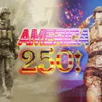 MW 2019 "Venerated" US Army MIL-SIM [Add-On Ped & MP Male] V1.0