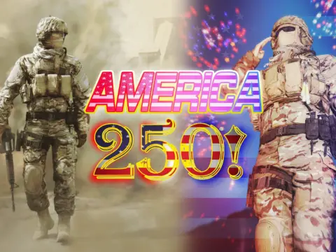 MW 2019 "Venerated" US Army MIL-SIM [Add-On Ped & MP Male] V1.0