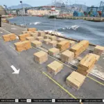 Warehouse Script 1.03