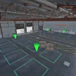 Warehouse Script 1.06