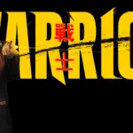 Warrior - Hop Wei Are Chinese Tongs Gangs 1.02