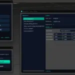 YFT Tools for 3dsMax 1.0 BETA2