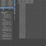 YFT Tools for 3dsMax 1.0 BETA5
