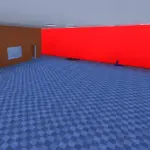 garage workshop2