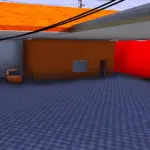 garage workshop4