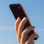 iPhone 18 Pro Max3